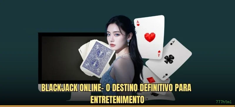 APK oficial da 777html para Android