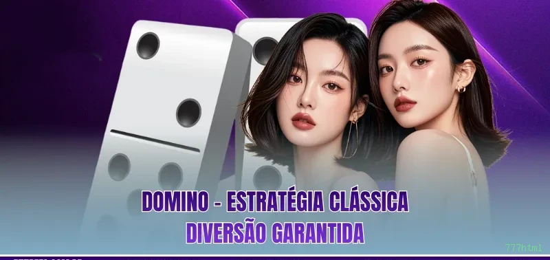 Comparação APP mobile vs versão web da 777html
