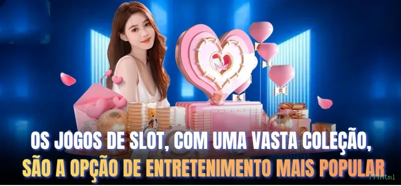 Jogos de fortune da 777html com prêmios incríveis