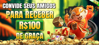 Login seguro na 777html