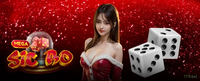Plataforma completa da 777html com todos os jogos
