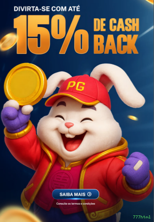 Slots online da 777html com jackpots progressivos