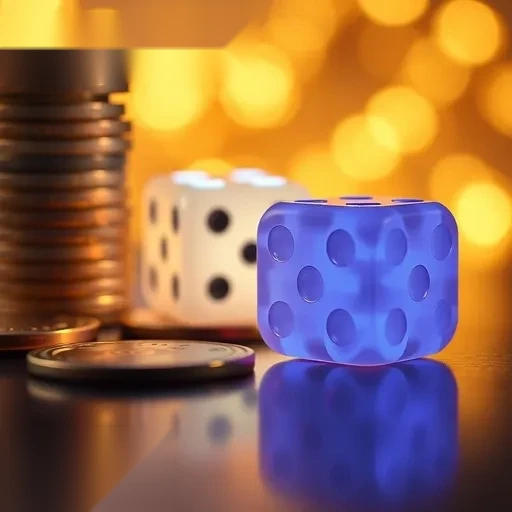 FAQ 777html Brasil - Perguntas frequentes sobre bônus, PIX, RTP, APP mobile e VIP